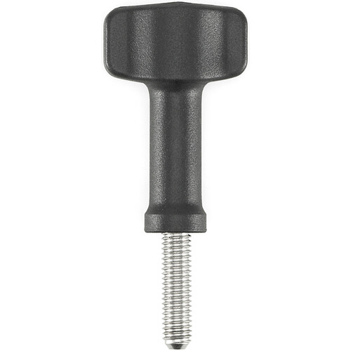 DJI Osmo Action 4 Camera Standard Combo - Image 7