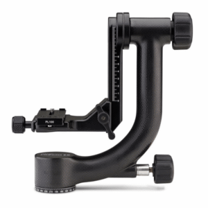 Benro GH2C Carbon Fibre Gimbal Head