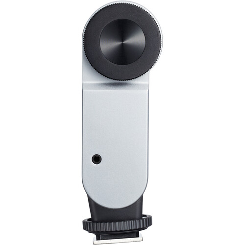 Godox iA32 Mini Flash - Image 9