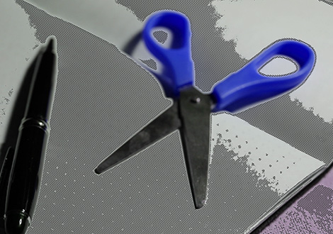 Canon EOS R5 Mark II with RF24-105mm f/4L IS USM - Image 12