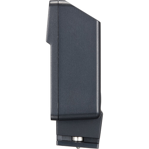 Godox IM22 Mini Flash (Black) - Image 5