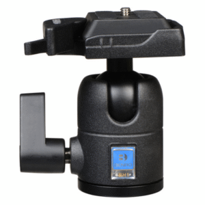 Benro BH1 Ball Head