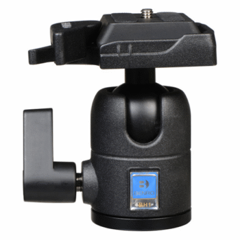 Benro  BH1  Ball Head
