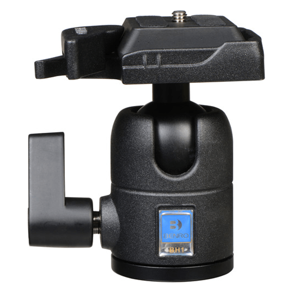 Benro BH1 Ball Head