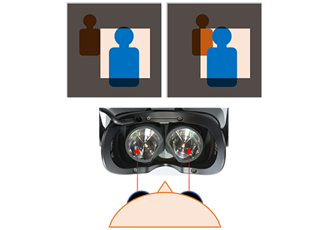 Canon Lens RF5.2mm f/2.8L Dual Fisheye - Image 5