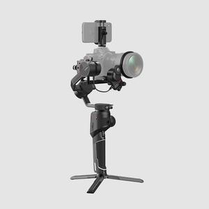 Moza Aircross 2 Gimbal