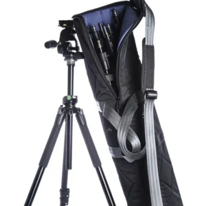 PINBALL G7  Mario 3 Light Stand Bag