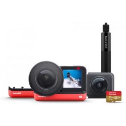 INSTA360 ONE R ULTIMATE KIT - Image 3