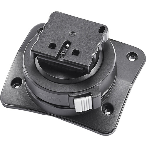 Godox V1 Flash for Sony - Image 10