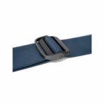 Peak Design Slide Strap - Image 6