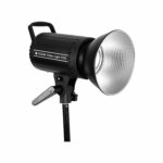 Kodak V125 Bi-Color Continuous Light