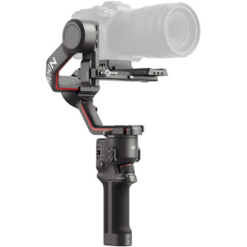 DJI RS3 Combo Gimbal Stabilizer