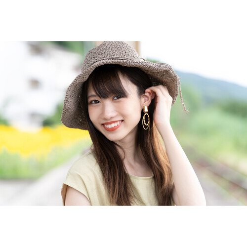 Tamron 35-150mm f/2-2.8 Di III VXD Lens Nikon Z (A058Z) - Image 13