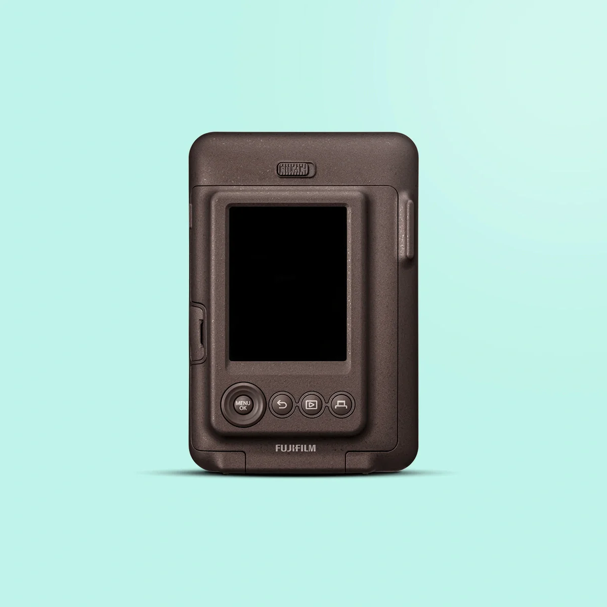 Fujifilm Instax LiPlay Camera Kit - Image 10