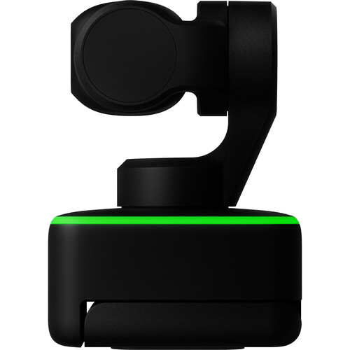 Insta360 Link PTZ 4K Webcam - Image 6