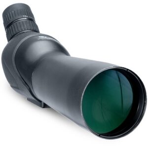 Vanguard Spotting Scope Vesta 460A  15-50X