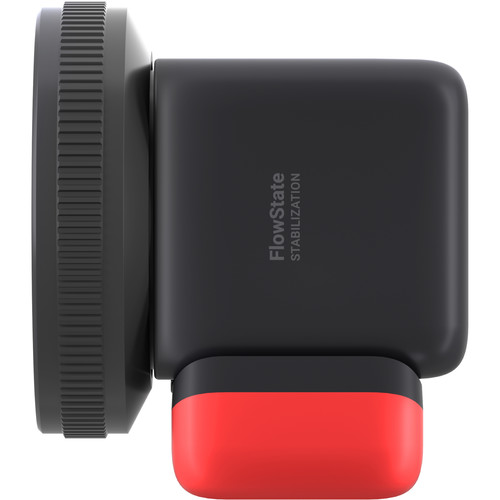 Insta360 ONE R 1-inch Edition Action Camera - Image 2