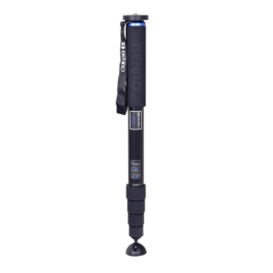 Benro MMA49A   MONOPOD