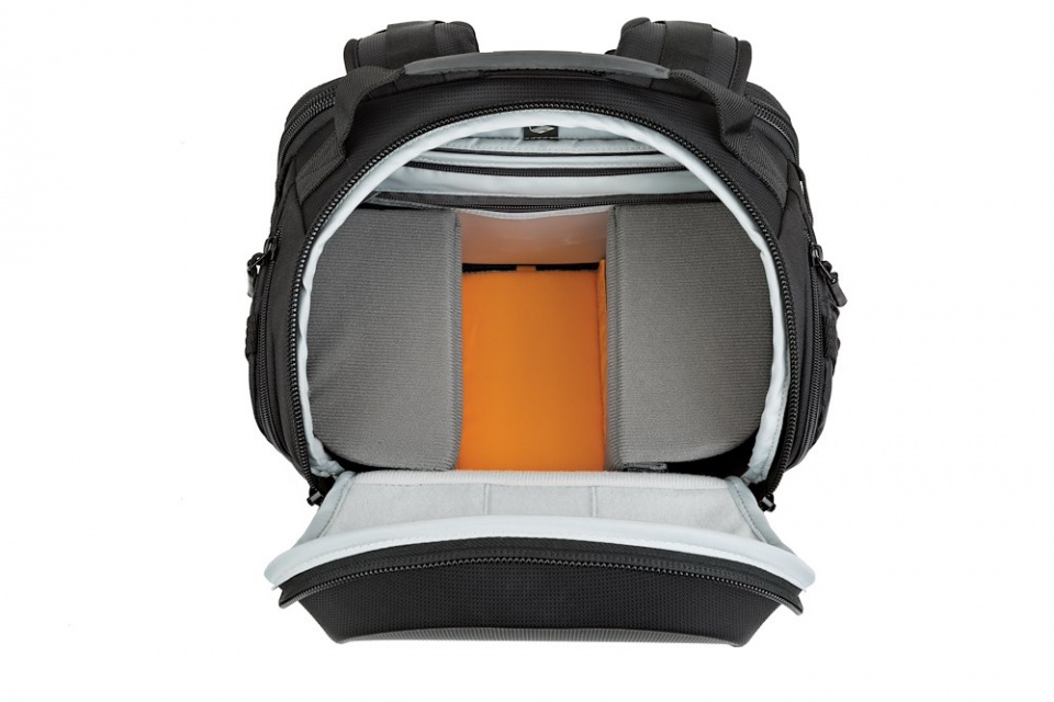 Lowepro ProTactic BP 450 AW II - Image 13