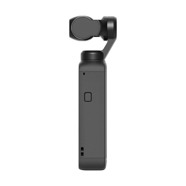 DJI Osmo Pocket 2 Creator Combo - Image 8