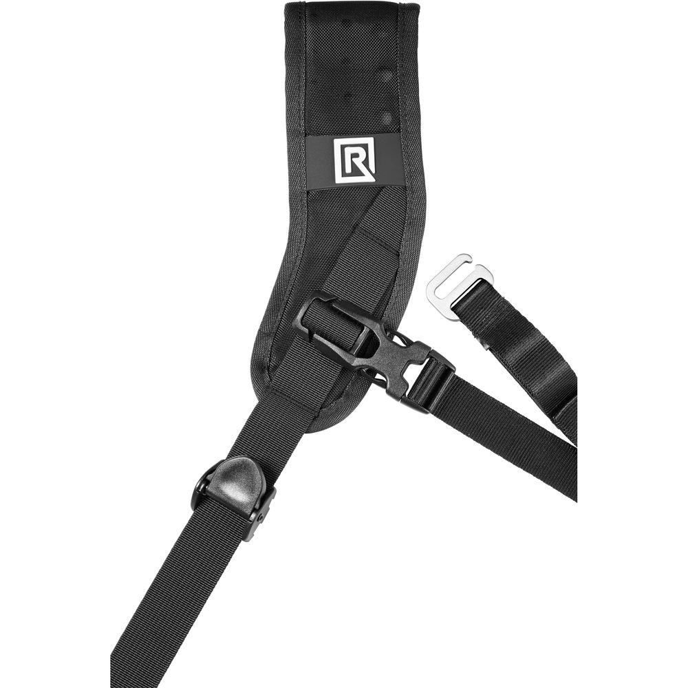 BlackRapid Sport Breathe Camera Strap - Image 3
