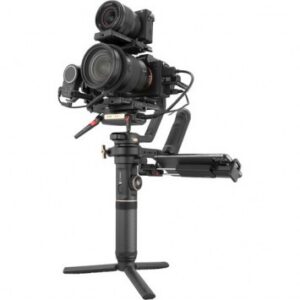 Zhiyun Crane 2S Pro Handheld Gimbal Stabilizer