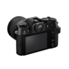FUJIFILM X-T50 Mirrorless Camera with XF 16-50mm f/2.8-4.8 Lens - Image 11