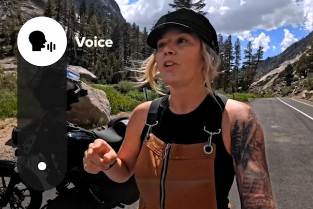 GoPro Hero 13 Black Action Camera - Image 12