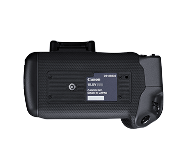 Canon EOS R3 (Body) - Image 14