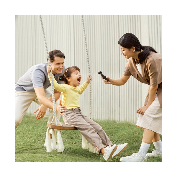 DJI Osmo Pocket 2 Creator Combo - Image 13