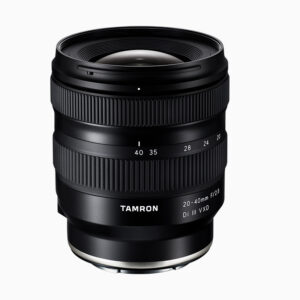 Tamron 20-40mm f/2.8 Di III VXD Lens Sony E (A062S)