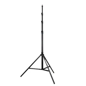 Sonia LS-950 14 Feet Heavy Duty Light Stand Portable Foldable