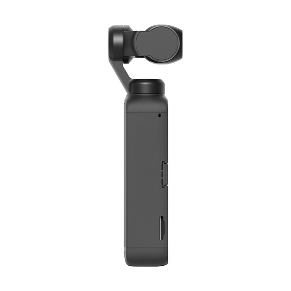 DJI Osmo Pocket 2 Creator Combo - Image 5