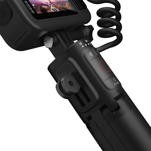 GoPro Hero12 Black Creator Edition - Image 8