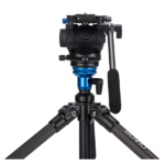 Benro S4 Video Head - Image 3