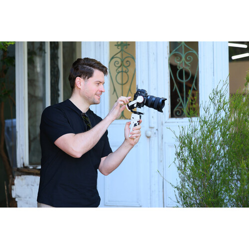 Tamron 16-30mm f/2.8 Di III VXD G2 Lens Sony E (A064S) - Image 10