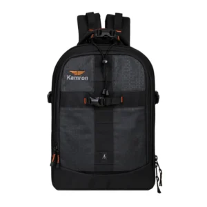 Kamron Bag P100 PRO Camera Backpack