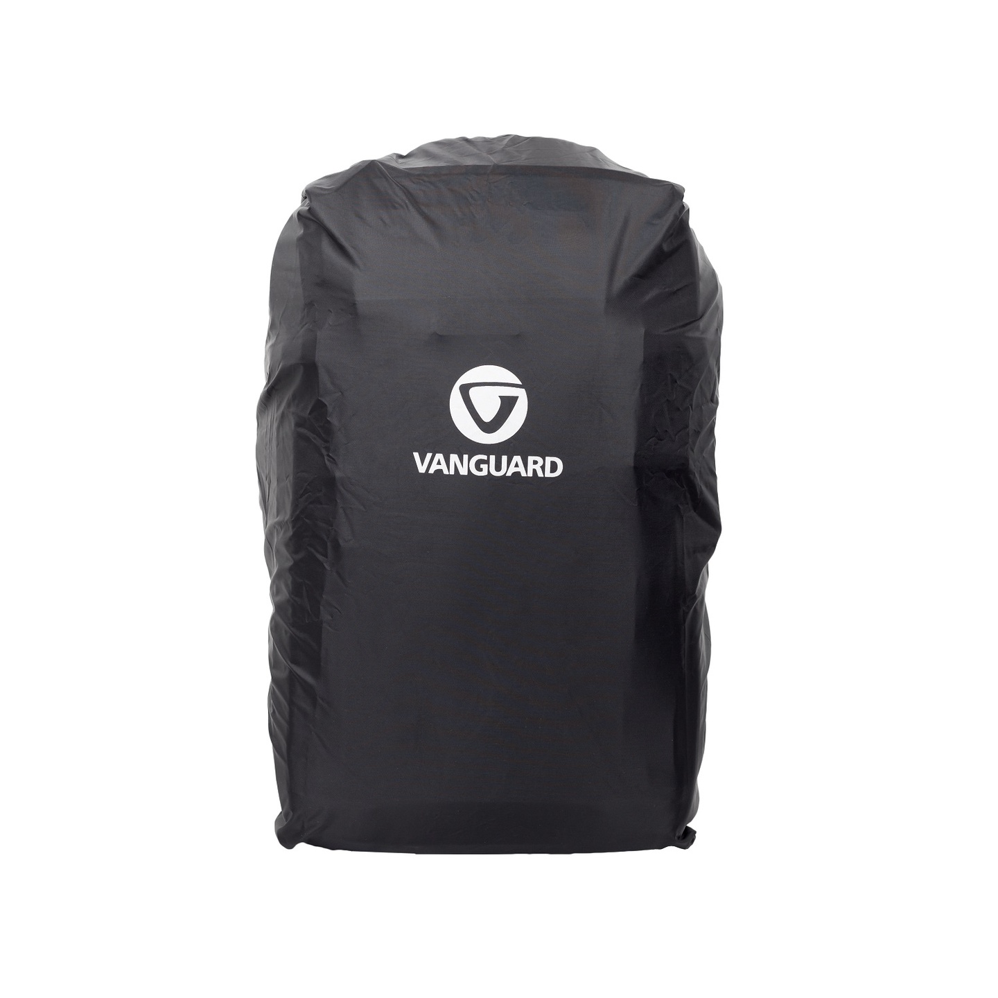 Vanguard VEO Select 49BF Backpack Black/Green - Image 12