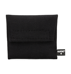 Rode Wireless GO Compact Wireless Microphone System - Image 3