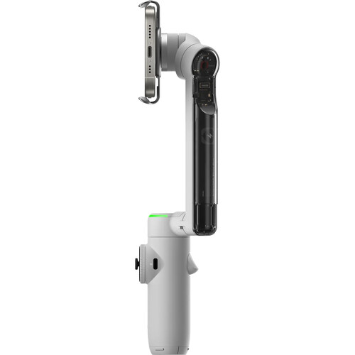 Insta360 Flow Pro Smartphone Gimbal Stabilizer - Image 6