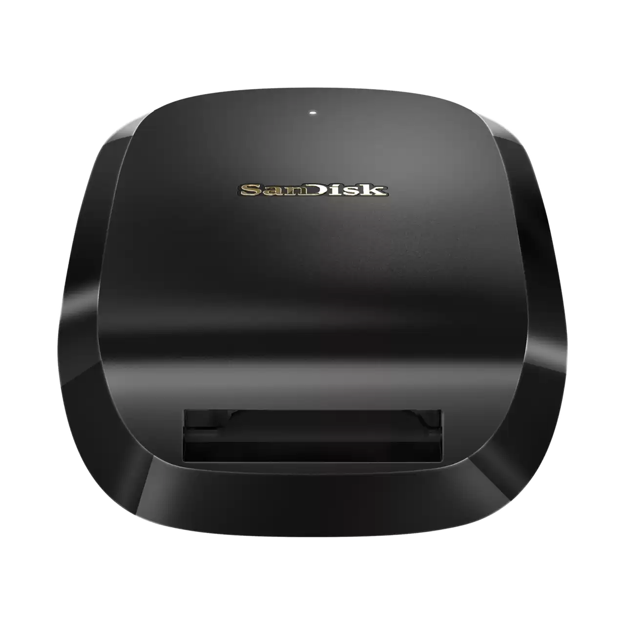 SanDisk Extreme Pro® CFexpress® Card Reader