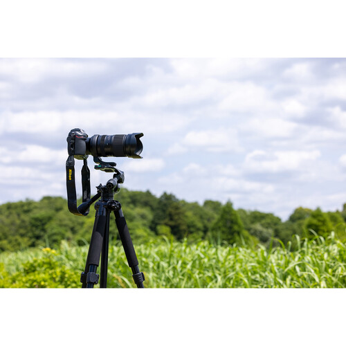 Tamron 50-400mm f/4.5-6.3 Di III VC VXD Lens Nikon Z (A067Z) - Image 14