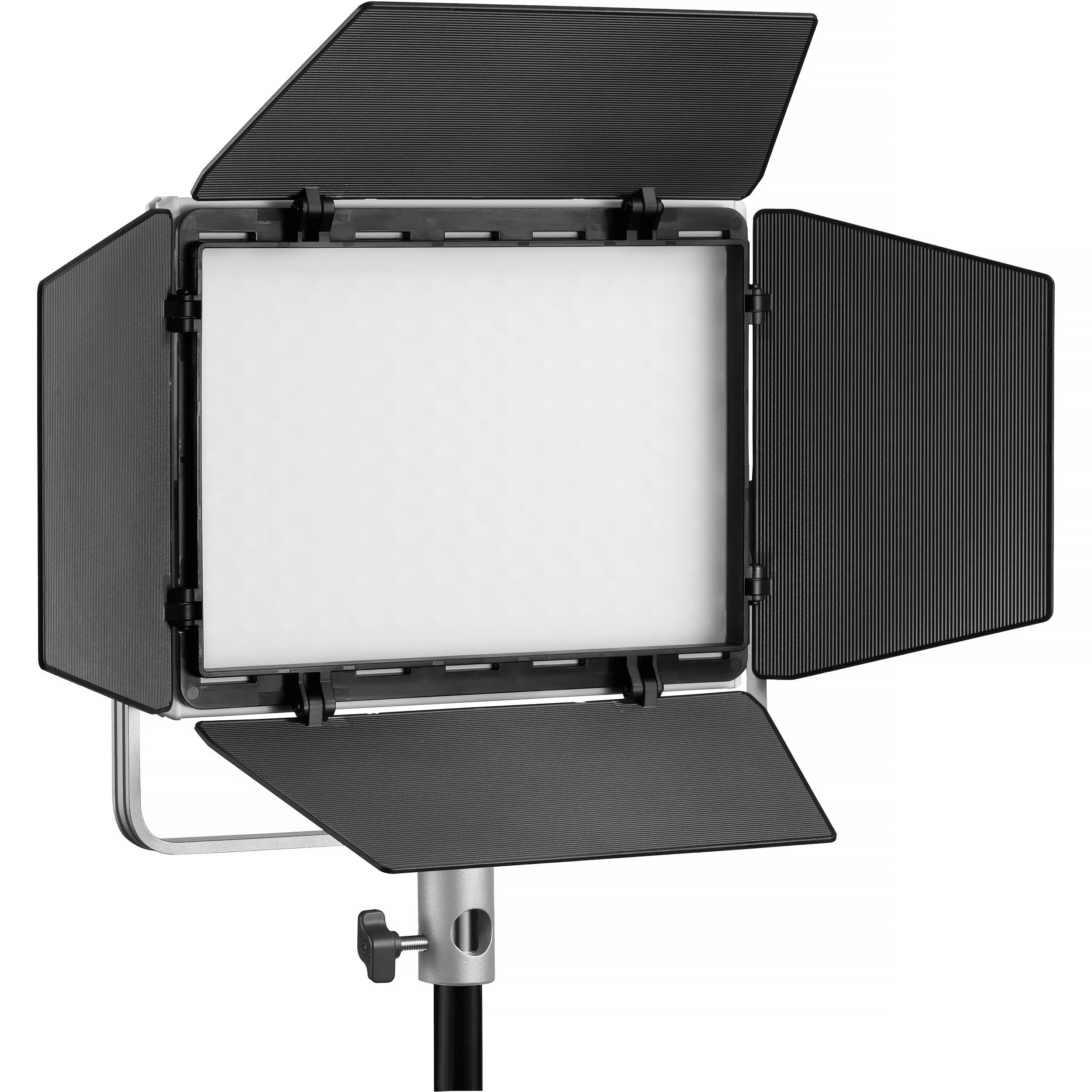 Godox Continuous Light LP400R - Image 9
