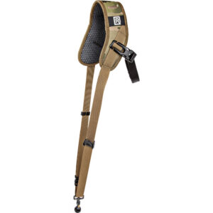 Blackrapid Sport X Camera Sling Multi-Terrain Camo