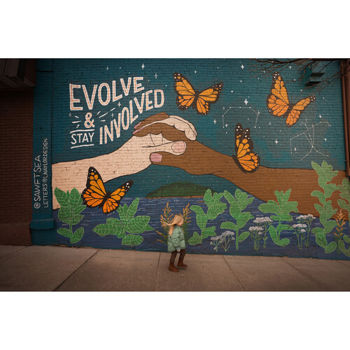 Sigma 16-28mm f/2.8 DG DN Contemporary Lens L-Mount - Image 7