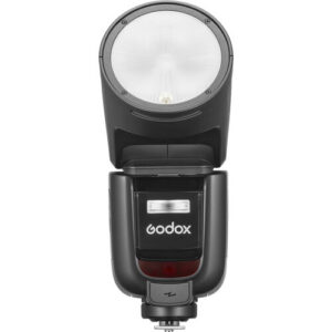 Godox V1Pro S Flash for Sony with SU-1
