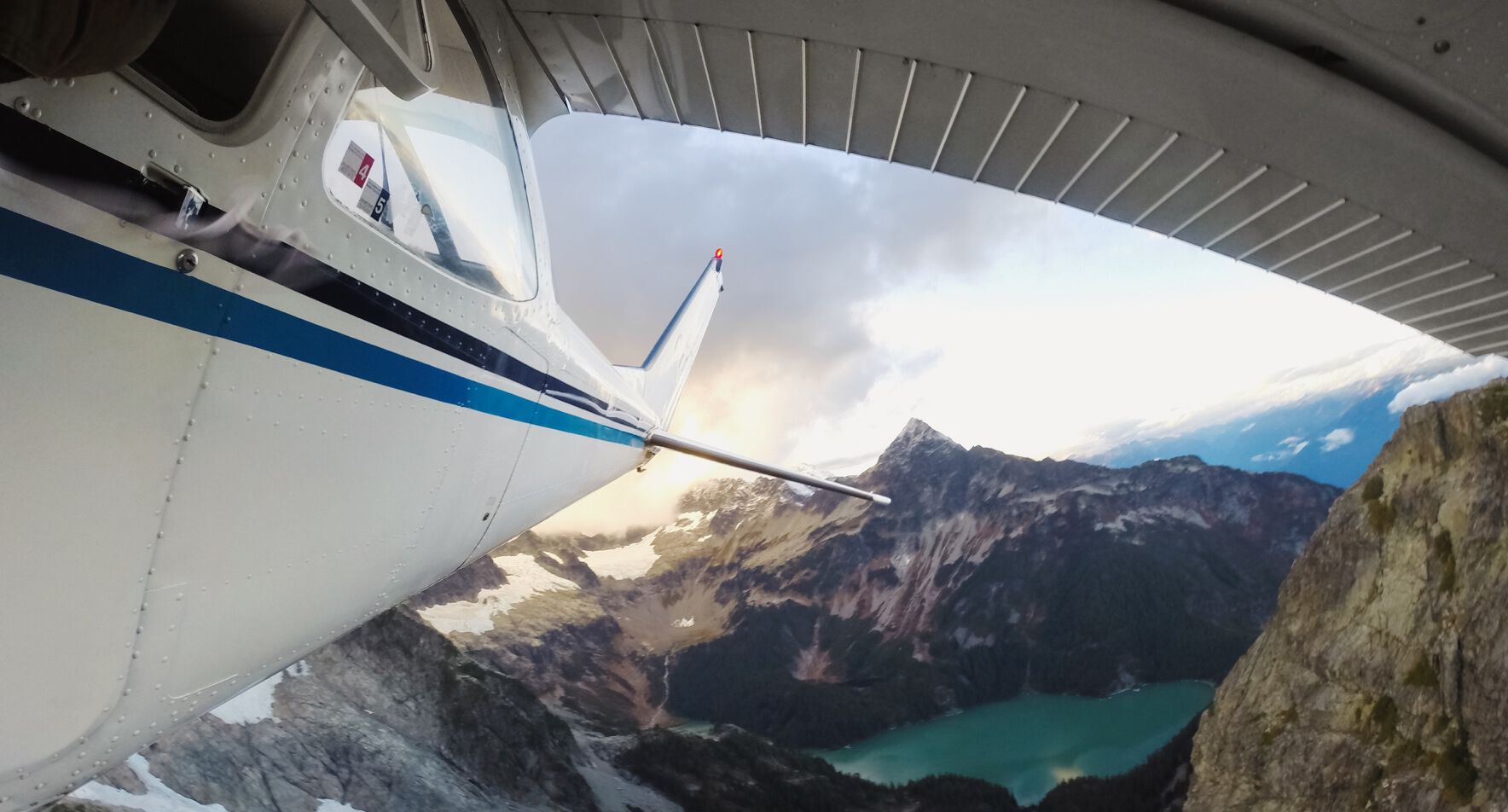 GoPro Suction Cup - Image 5