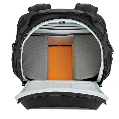 Lowepro ProTactic BP 350 AW II - Image 4