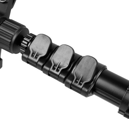 KODAK M531 Professional Monopod - Image 2