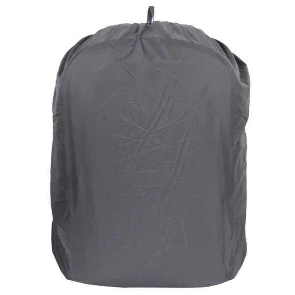 PINBALL R6 Rage Bag - Image 4